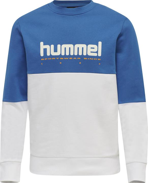 Produktbild hummel Lgc Manfred Sweatshirt (L)