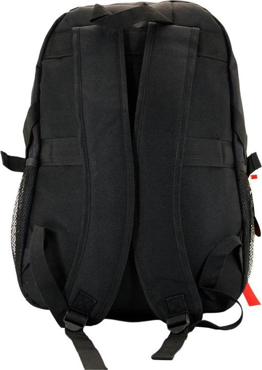 Image du produit Karactermania NASA sac à dos Noir