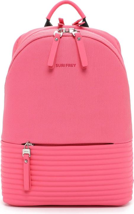 Produktbild Suri Frey Rucksack SFY SURI Sports Judy (8.71 l)