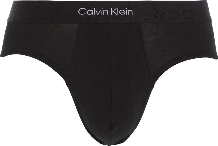 Produktbild Calvin Klein HIP BRIEF, UB1 (XL)