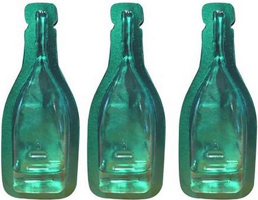 Actual product image beaphar Vetopure (Cat, 3 ml)