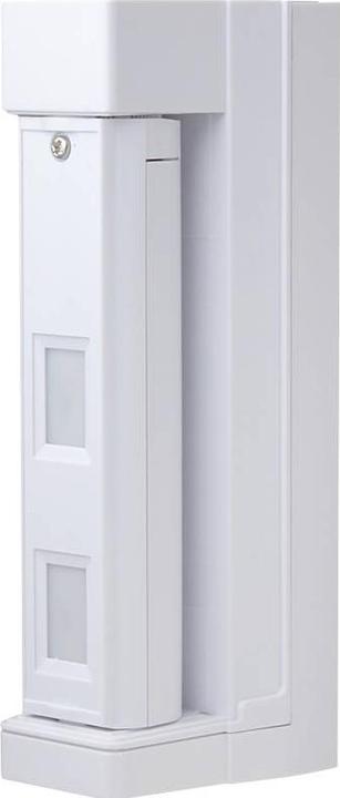 Actual product image Lupus-Electronics Lupus - Outdoor motion detector Pro / Only for XT4 (12 m)