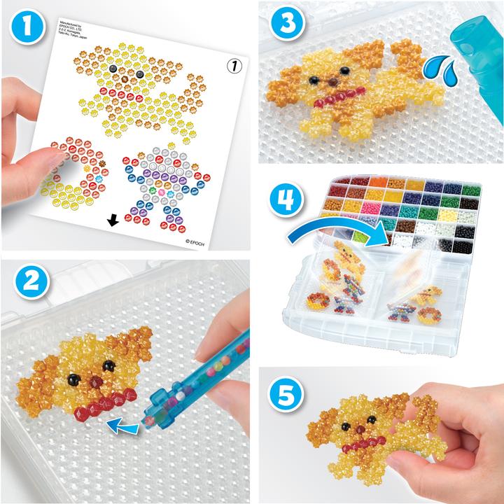 Actual product image Epoch 31993
