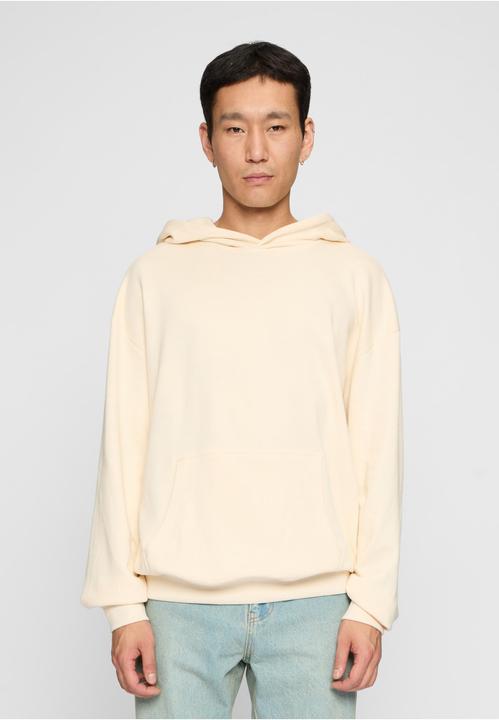 Image du produit Urban Classics Sweat à capuche Light Terry - 166787 (S)