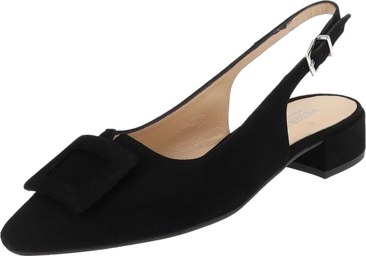 Produktbild Peter Kaiser Pumps (39)
