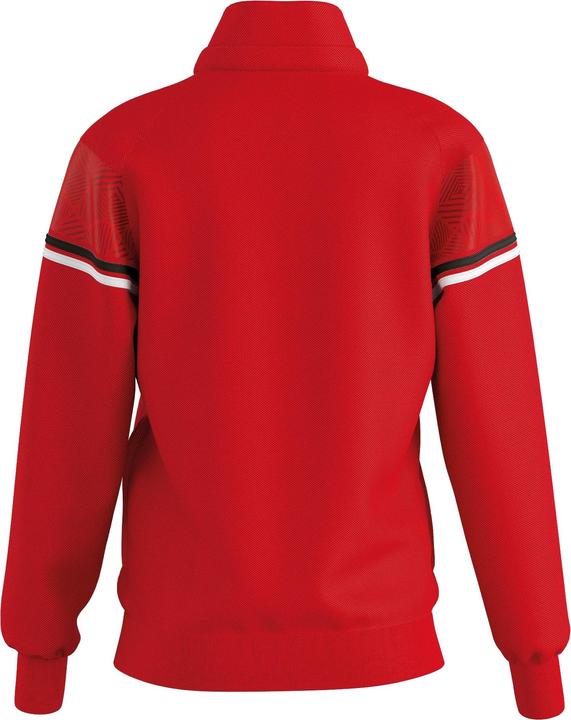 Produktbild Errea Diana Top Ad (4XL)