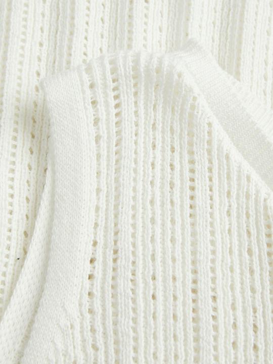 Immagine prodotto JJXX JXZOELLA Strickkleid Strickkleid (XS)