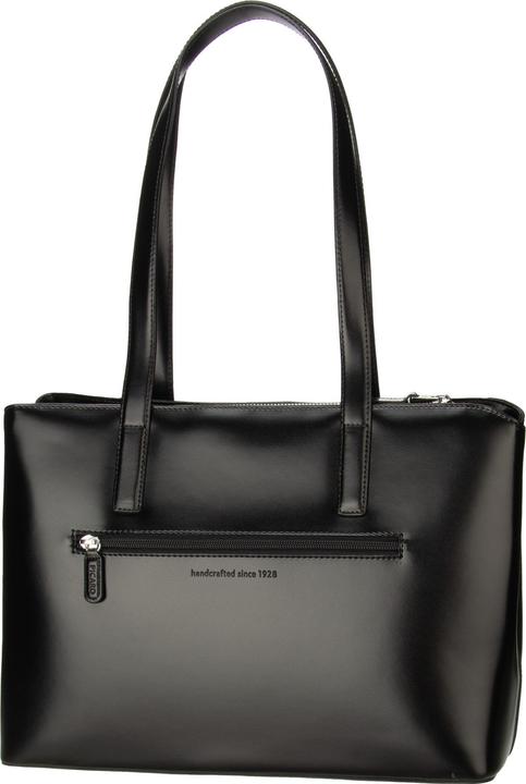 Immagine prodotto Picard Borsa a mano Black Tie 5519 (14 l)