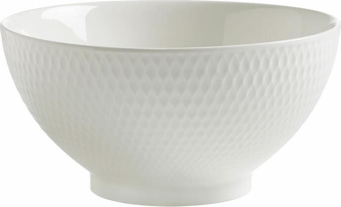 Immagine prodotto Maxwell & Williams Ciotola per pasta Diamonds (18 cm, 1.25 l, 1 x)