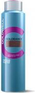 Produktbild Goldwell Colorance Cover Plus (Beige, Bronze)