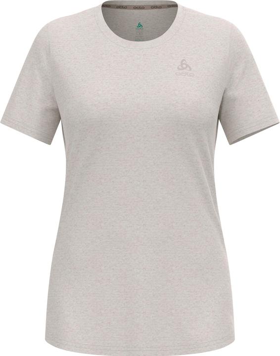 Actual product image Odlo Active 365 (L)