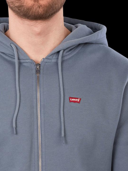Produktbild Levis 10023448 (XL)