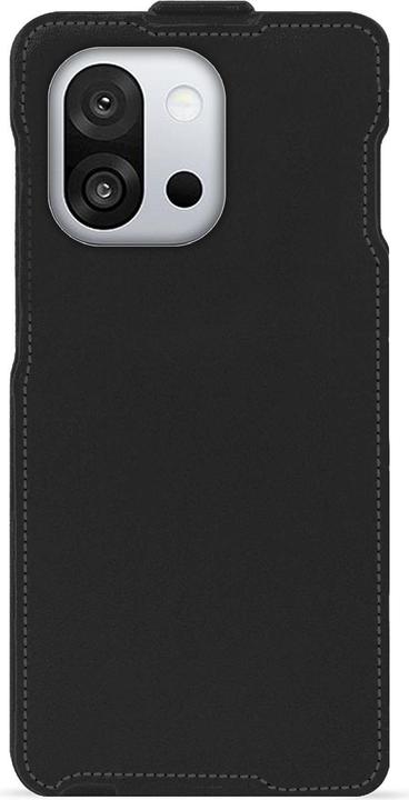 Image du produit Noreve Coque à rabat vertical en cuir (Xiaomi 13T)