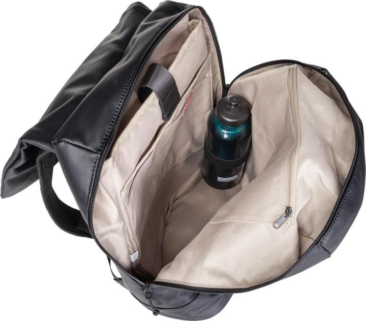 Produktbild Zwei Rucksack / Daypack Cargo CAR150 (8 l)