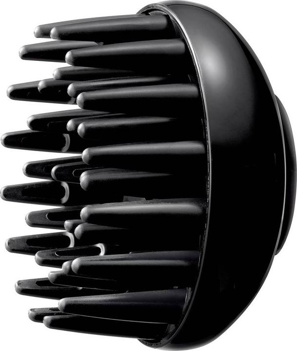 Produktbild Panasonic Haartrockner EH-NA63CN825