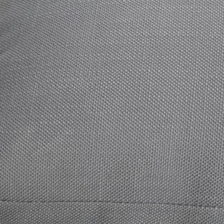 Actual product image Giardimo Classic Wood