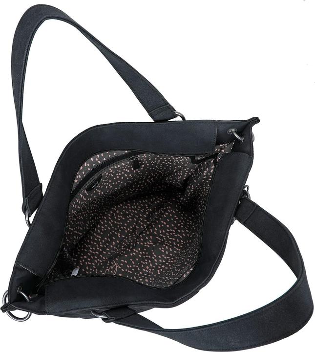 Produktbild Fritzi aus Preußen Fritzi Shopper Limited Shopper Tasche 31.5 cm (14 l)