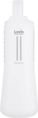 Londa Curl Neutralizer 1L (1000 ml)