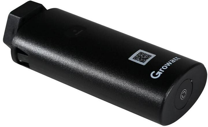 Produktbild Growatt Überwachungseinheit Shine RF Stick-X