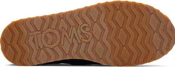 Produktbild Toms W's Alpargata Resident (38)
