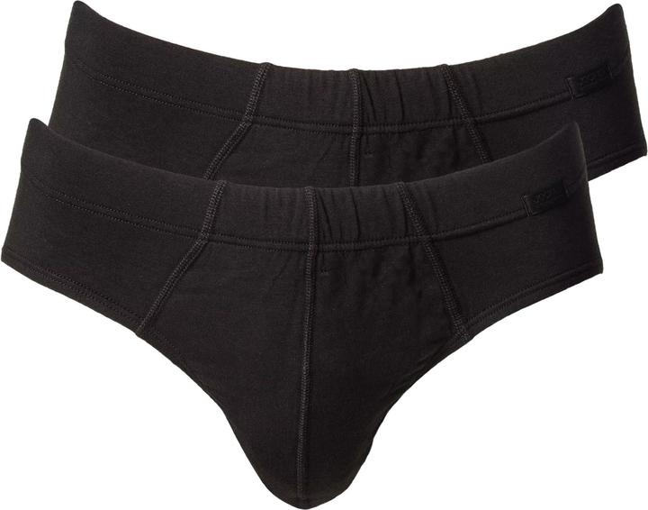 Jockey Stretch Cotton