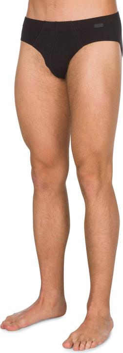 Actual product image Jockey Stretch Cotton (M, pack of 2)