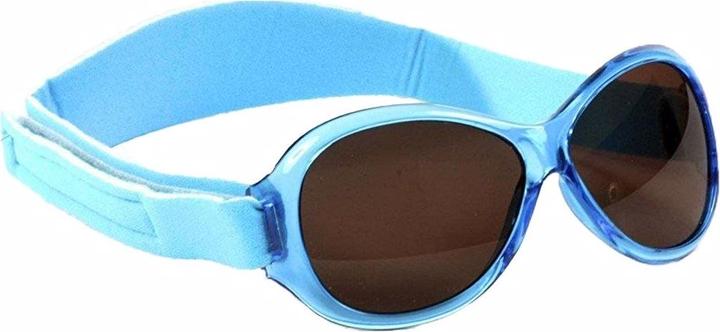Actual product image Baby Banz Retro