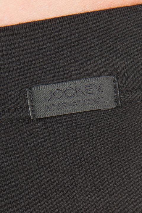Actual product image Jockey Stretch Cotton (M, pack of 2)