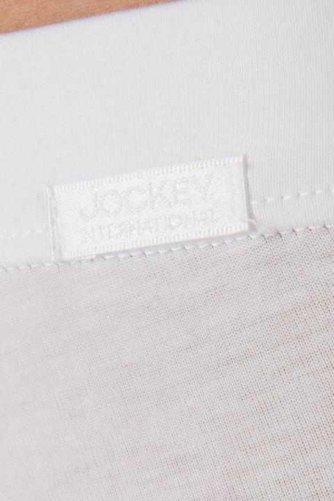 Actual product image Jockey Stretch Cotton (M, pack of 2)
