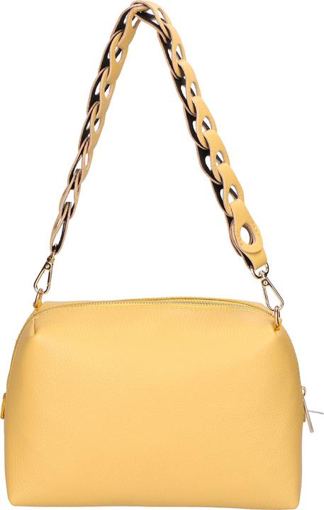 Actual product image Gave Lux Shoulder bag