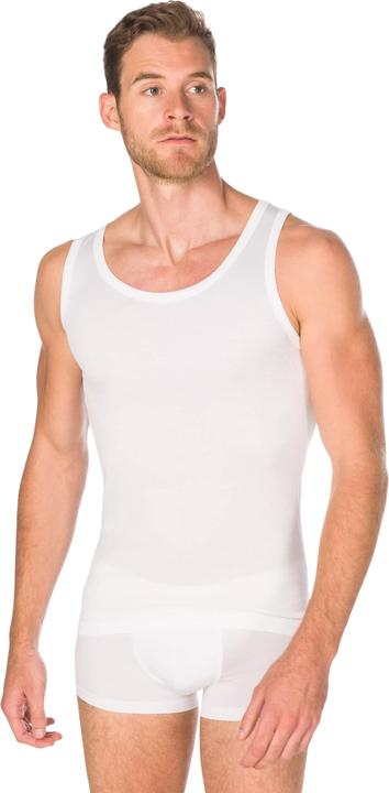 Produktbild Hanro Tanktop (L)