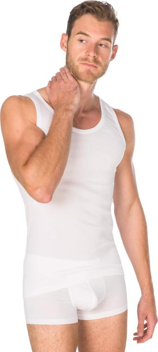 Produktbild Hanro Tanktop (L)