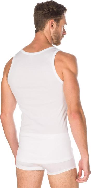 Produktbild Hanro Tanktop (L)