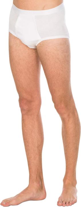 Produktbild Hanro Cotton Pure (M, Einzelpack)