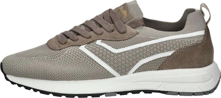 Image du produit Pantofola d'Oro Sneaker (42)