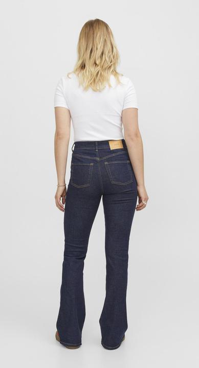 Image du produit JJXX JXTurin C7057 Jeans bootcut (W29/L34)