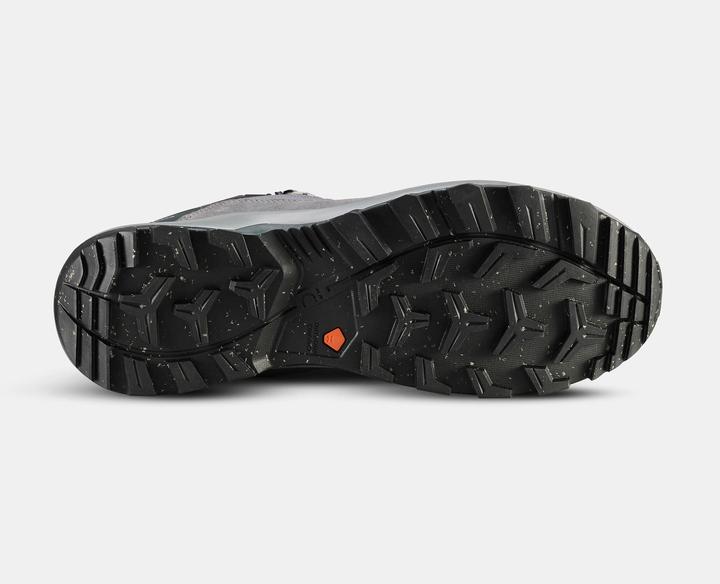 Image du produit Quechua MH500 Mid WTP (45)