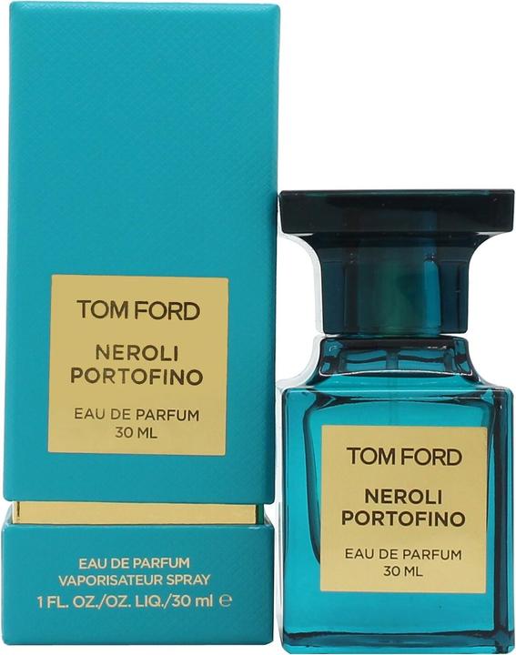 Tom Ford Neroli Portofino (Eau de parfum, 30 ml)