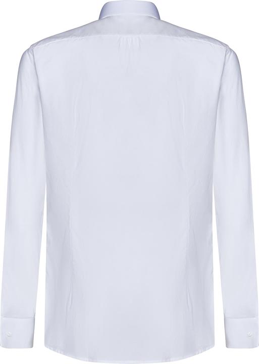 Immagine prodotto Dsquared2 Camicie bianche (50)