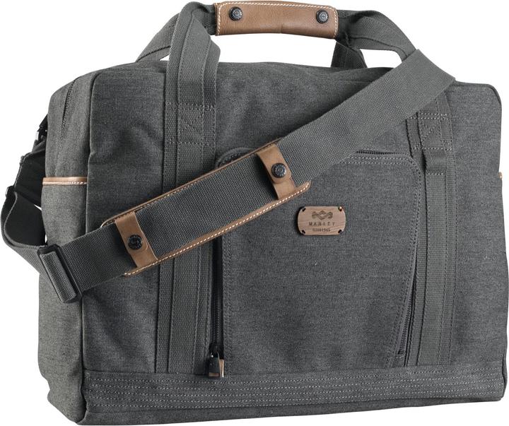 Notebooktasche