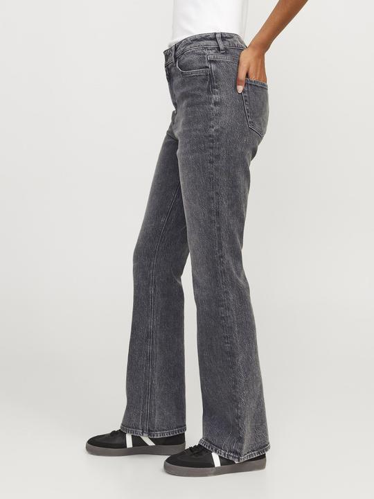 Produktbild JJXX Jxturin Bootcut Hw C7126 Jeans Dnm Noos (W28/L32)