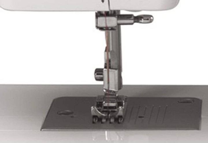 Produktbild Singer 2250 Tradition