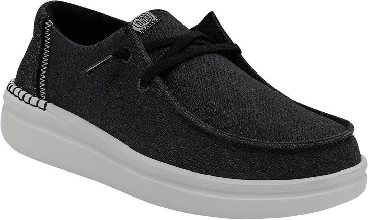 Image du produit Hey Dude Wendy Rise (42)