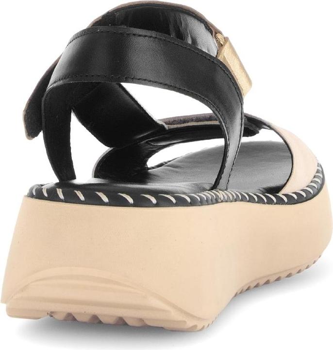 Actual product image Gabor 64.593.14 (40.5)