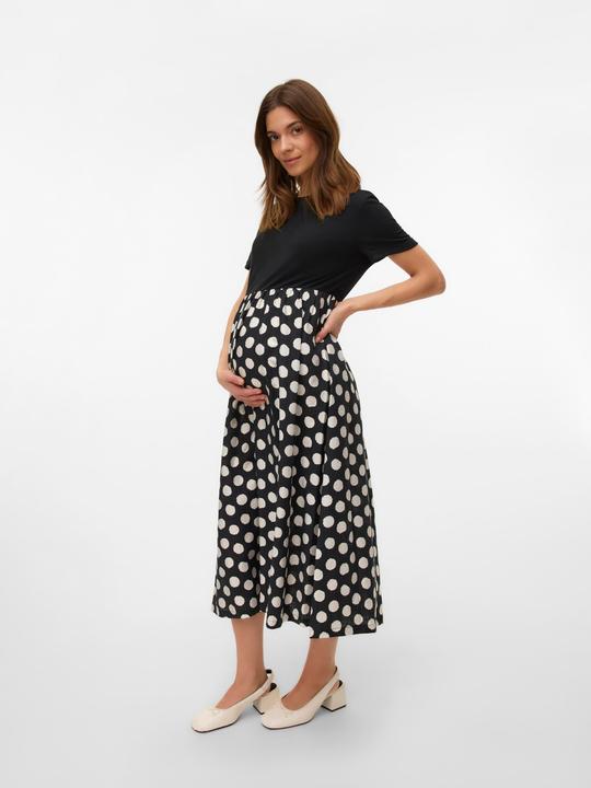 Produktbild Mamalicious MLKALIA Umstandskleid Kleid (M)