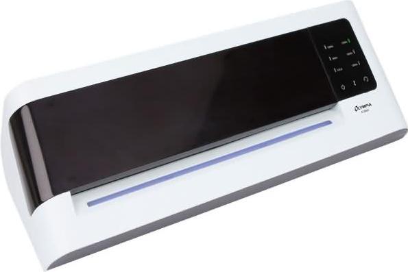 Image du produit Olympia Plastifieuse A 2048 (250 µm, A4)