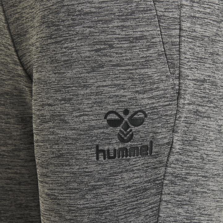 Immagine prodotto hummel Pantaloni Affusolati Selby (XS)