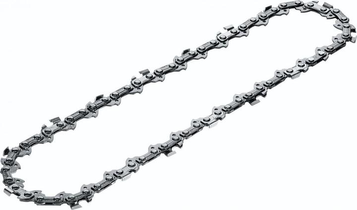 Actual product image Bosch Home & Garden Universal Chain Pole (Battery chain saw)