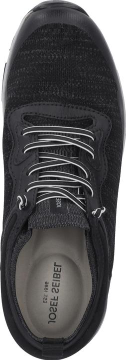 Produktbild Josef Seibel 37609-325 (40)