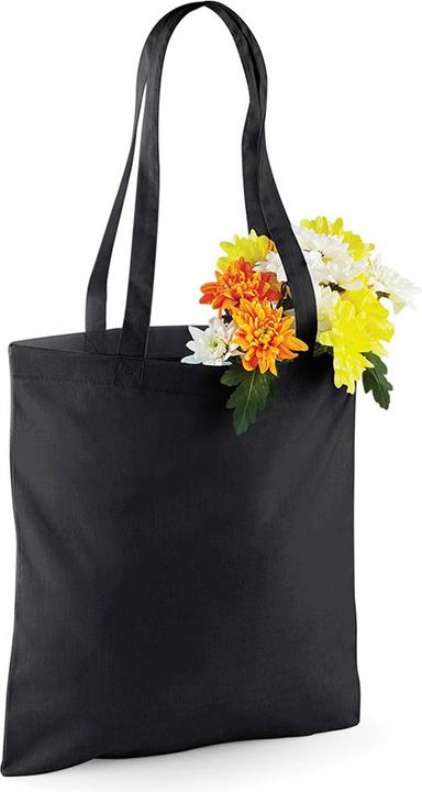 Image du produit Westford Mill Sac à provisions Promo 10 litres (10 l)